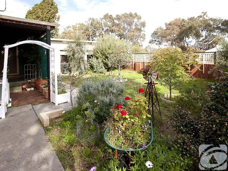 34 Mornington Street, Armadale WA 6112