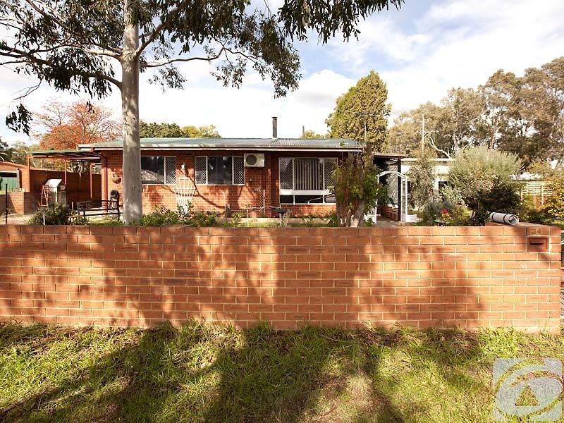34 Mornington Street, Armadale WA 6112