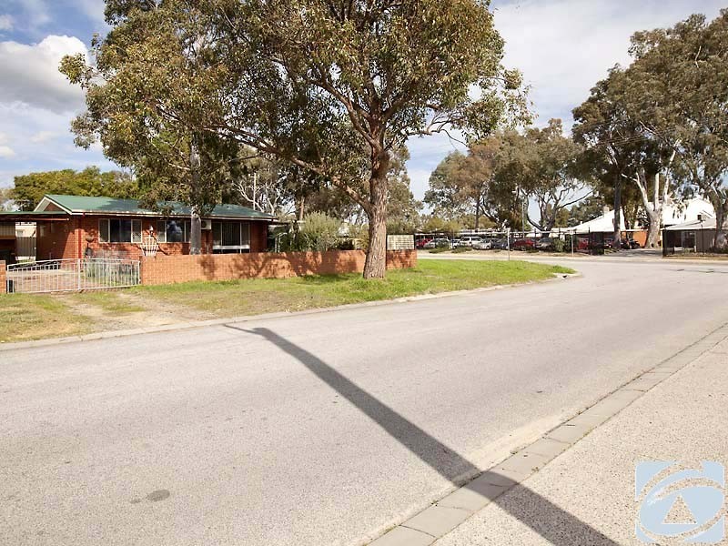 34 Mornington Street, Armadale WA 6112