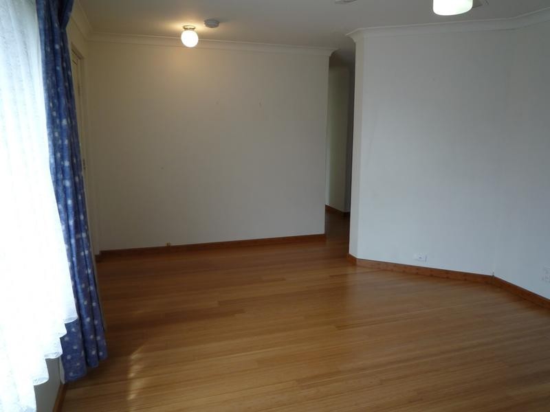 4/23 Quarram Way, Gosnells WA 6110