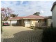 50a Spring Road, Thornlie WA 6108