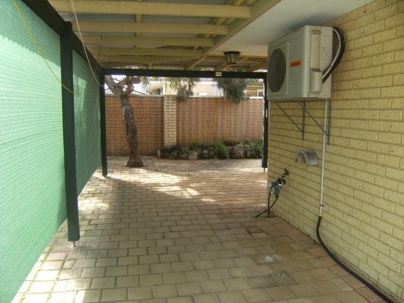 50a Spring Road, Thornlie WA 6108