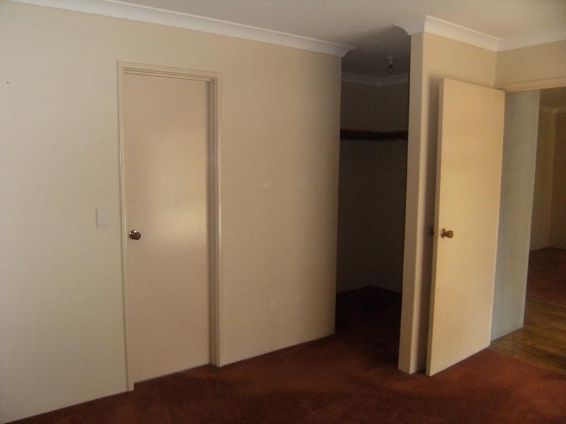 50a Spring Road, Thornlie WA 6108