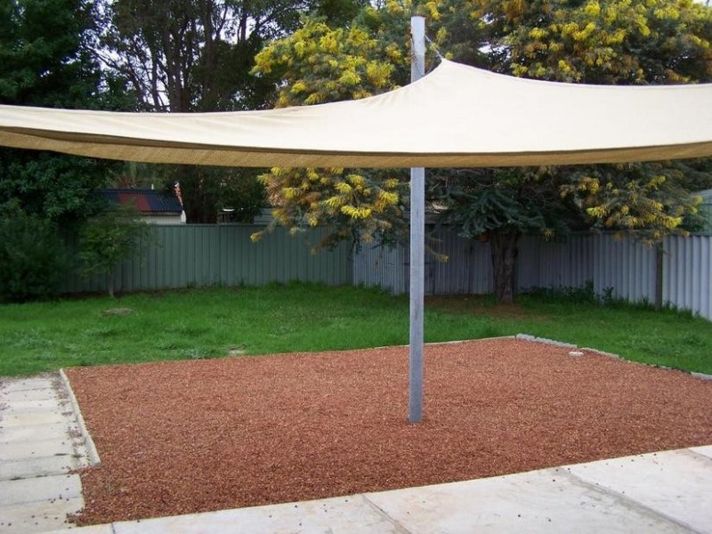 9 Bandicoot Place, Brookdale WA 6112