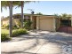 6 Coops Avenue, Thornlie WA 6108