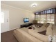 6 Coops Avenue, Thornlie WA 6108