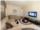 6 Coops Avenue, Thornlie WA 6108