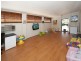 6 Coops Avenue, Thornlie WA 6108