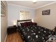 6 Coops Avenue, Thornlie WA 6108