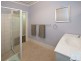 6 Coops Avenue, Thornlie WA 6108
