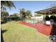 6 Coops Avenue, Thornlie WA 6108