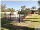 6 Coops Avenue, Thornlie WA 6108