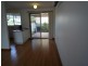 4/23 Quarram, Gosnells WA 6110