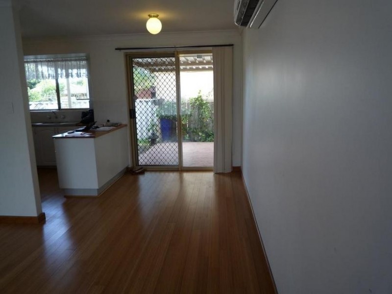 4/23 Quarram, Gosnells WA 6110