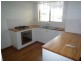 4/23 Quarram, Gosnells WA 6110