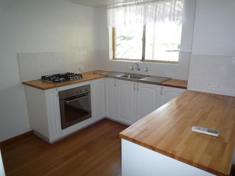 4/23 Quarram, Gosnells WA 6110