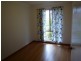 4/23 Quarram, Gosnells WA 6110
