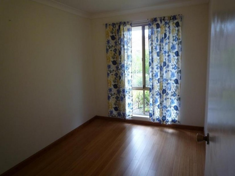 4/23 Quarram, Gosnells WA 6110