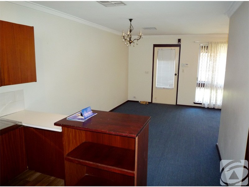 8/85 Shakespeare Avenue, Yokine WA 6060