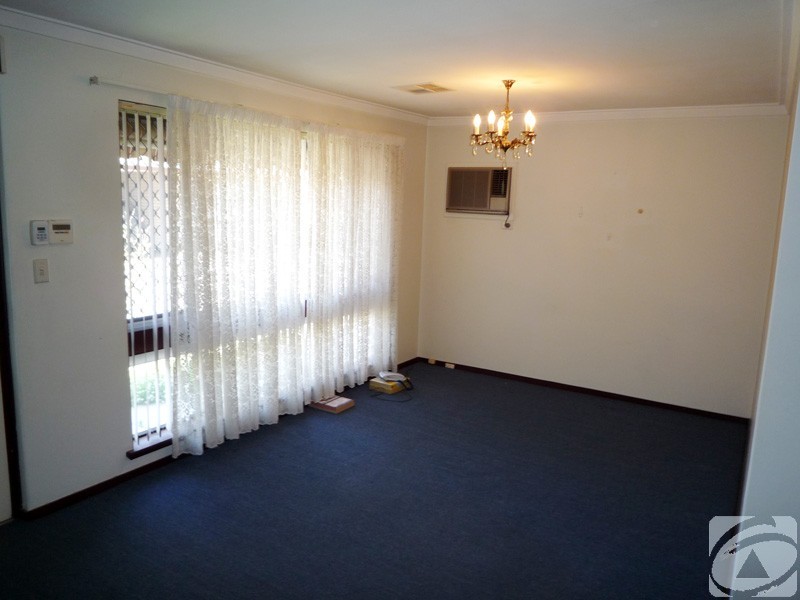 8/85 Shakespeare Avenue, Yokine WA 6060