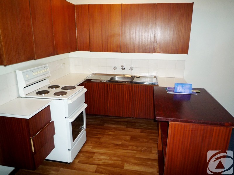 8/85 Shakespeare Avenue, Yokine WA 6060