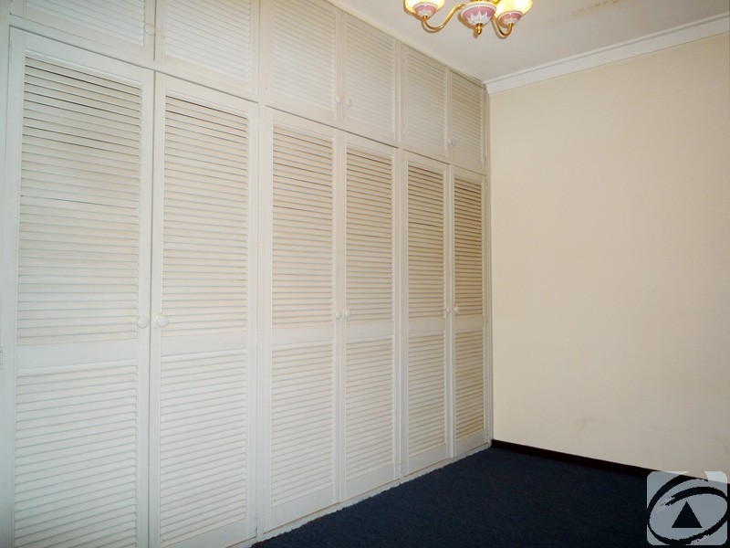 8/85 Shakespeare Avenue, Yokine WA 6060