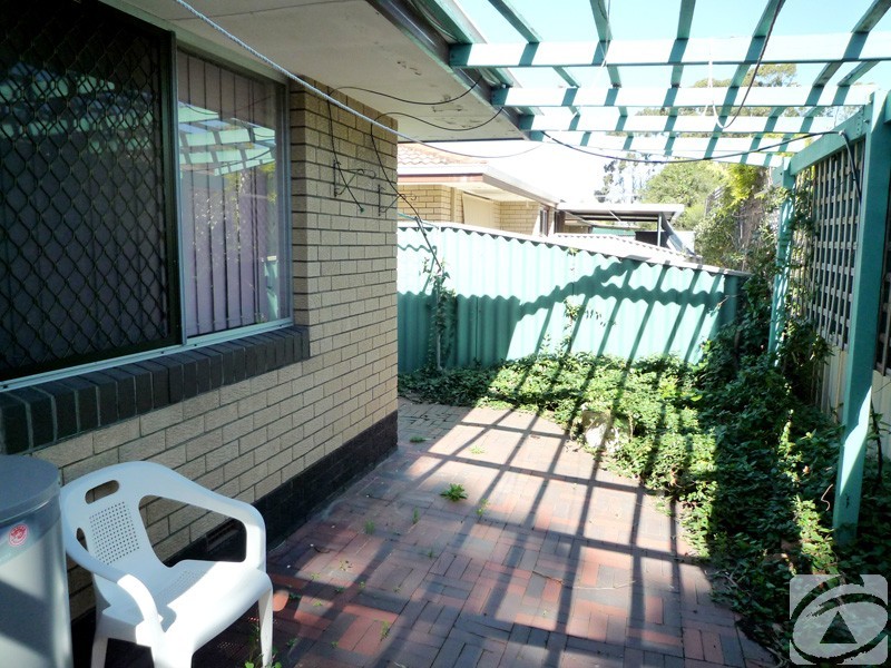8/85 Shakespeare Avenue, Yokine WA 6060