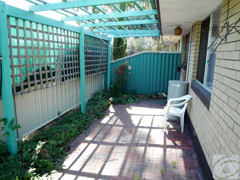 8/85 Shakespeare Avenue, Yokine WA 6060