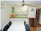 6 Willowmead Way, Kelmscott WA 6111