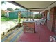 6 Willowmead Way, Kelmscott WA 6111