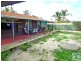 6 Willowmead Way, Kelmscott WA 6111