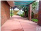 6 Willowmead Way, Kelmscott WA 6111