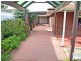 6 Willowmead Way, Kelmscott WA 6111