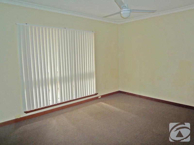 4 Lindy Way, Camillo WA 6111