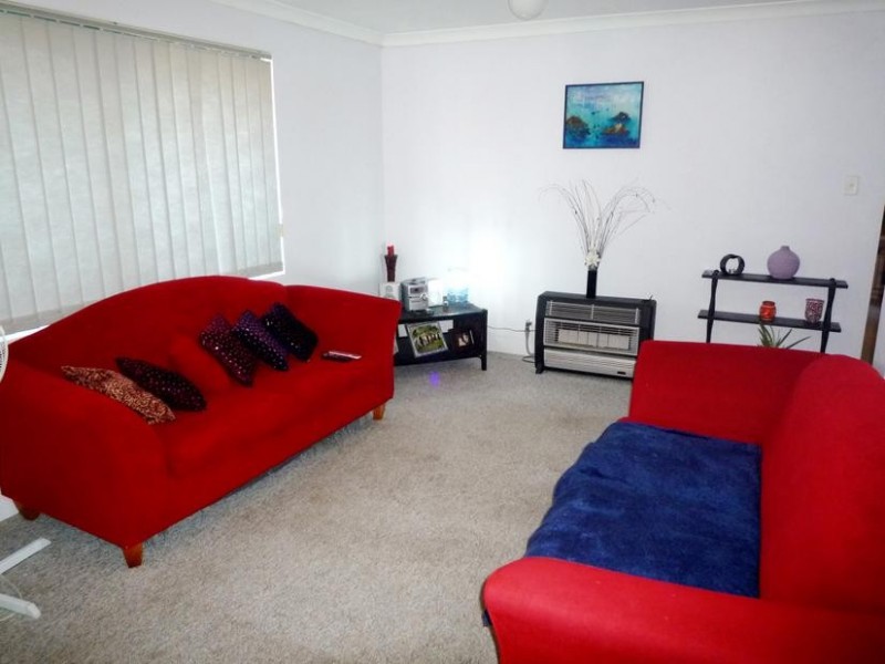 4a Moondyne Court, Seville Grove WA 6112