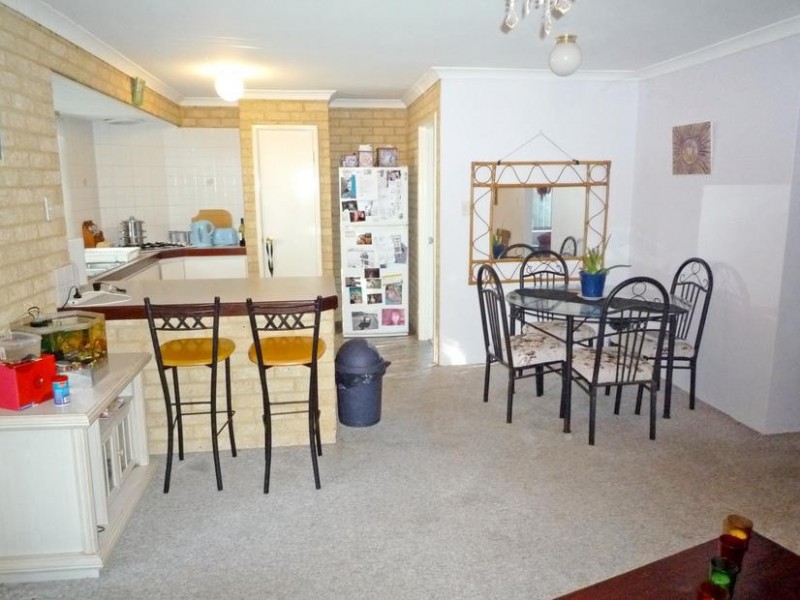 4a Moondyne Court, Seville Grove WA 6112