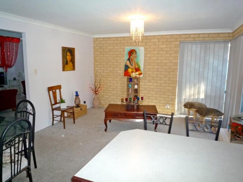 4a Moondyne Court, Seville Grove WA 6112