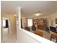 31 Prince Regent Boulevard, Gosnells WA 6110