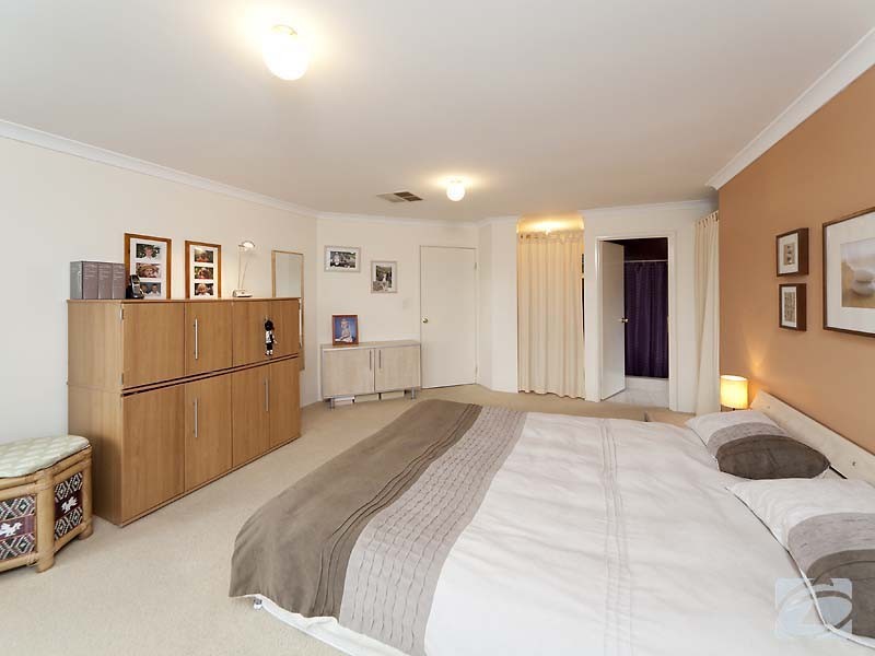 31 Prince Regent Boulevard, Gosnells WA 6110
