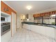 31 Prince Regent Boulevard, Gosnells WA 6110