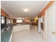 31 Prince Regent Boulevard, Gosnells WA 6110