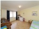 31 Prince Regent Boulevard, Gosnells WA 6110