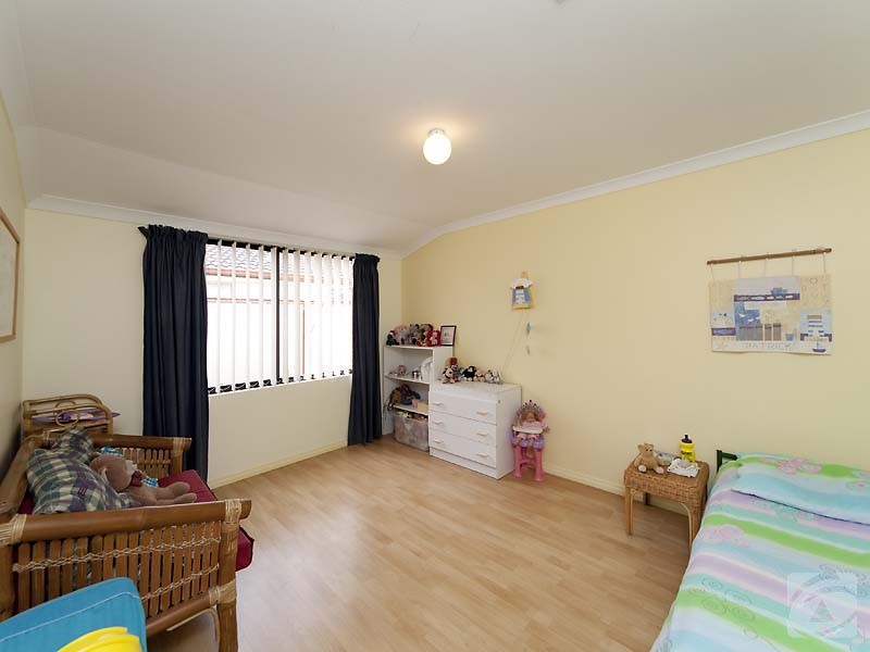 31 Prince Regent Boulevard, Gosnells WA 6110