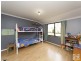 31 Prince Regent Boulevard, Gosnells WA 6110