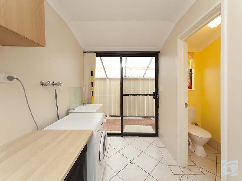 31 Prince Regent Boulevard, Gosnells WA 6110