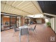 31 Prince Regent Boulevard, Gosnells WA 6110