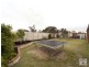 31 Prince Regent Boulevard, Gosnells WA 6110