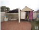 31 Prince Regent Boulevard, Gosnells WA 6110