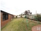31 Prince Regent Boulevard, Gosnells WA 6110
