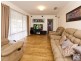 93 Grovelands Drive, Camillo WA 6111